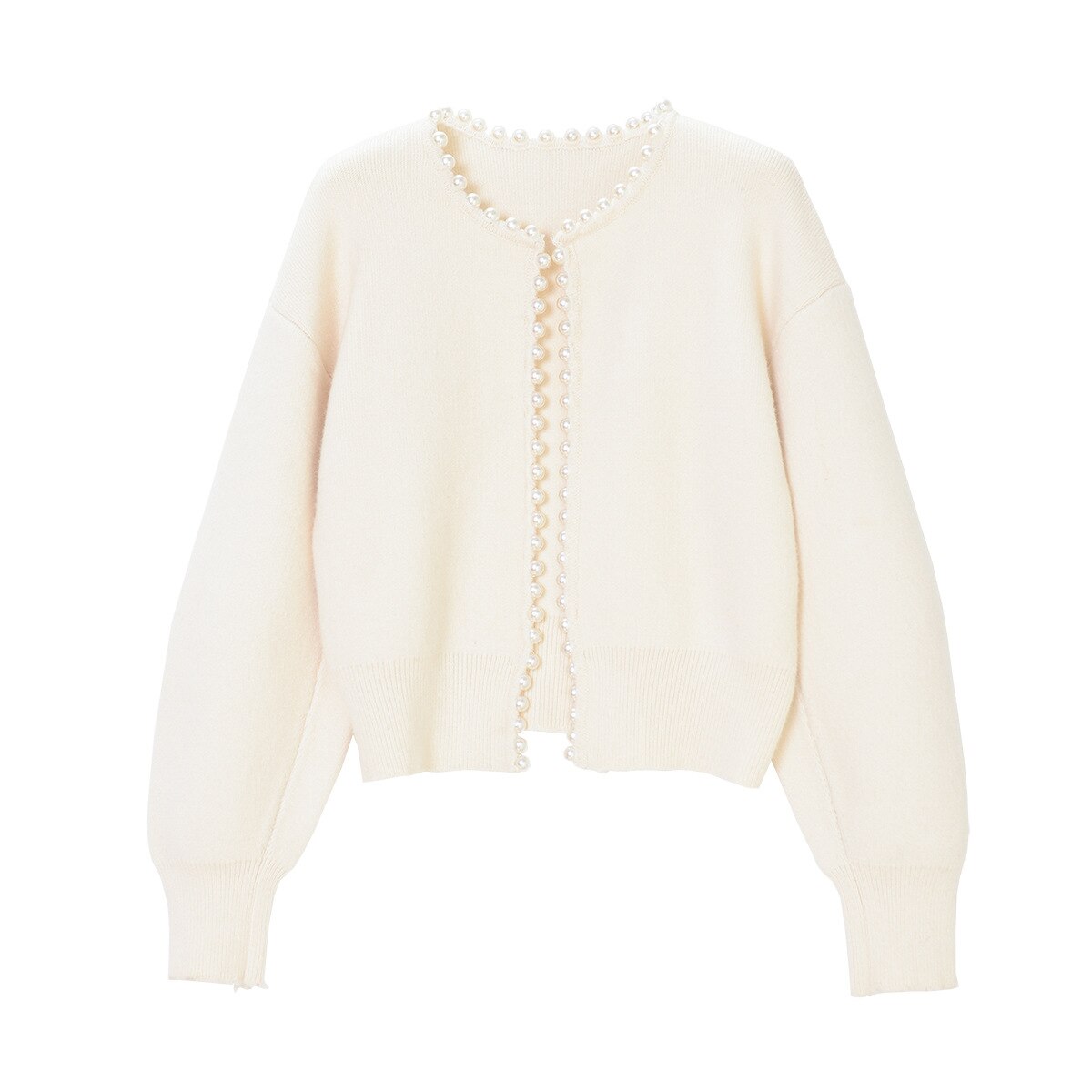 Cardigan Vanessa La Perla
